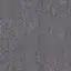 Everest Silver upholstery fabric in Grey