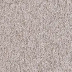 Gianna Birch upholstery fabric in Cream