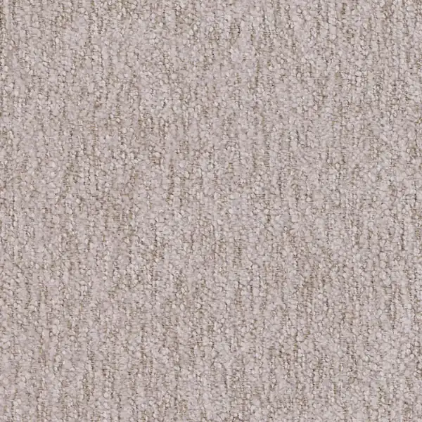 Gianna Birch upholstery fabric in Cream