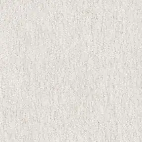 Gianna Cream upholstery fabric in Cream