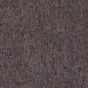 Gianna Driftwood upholstery fabric in Brown