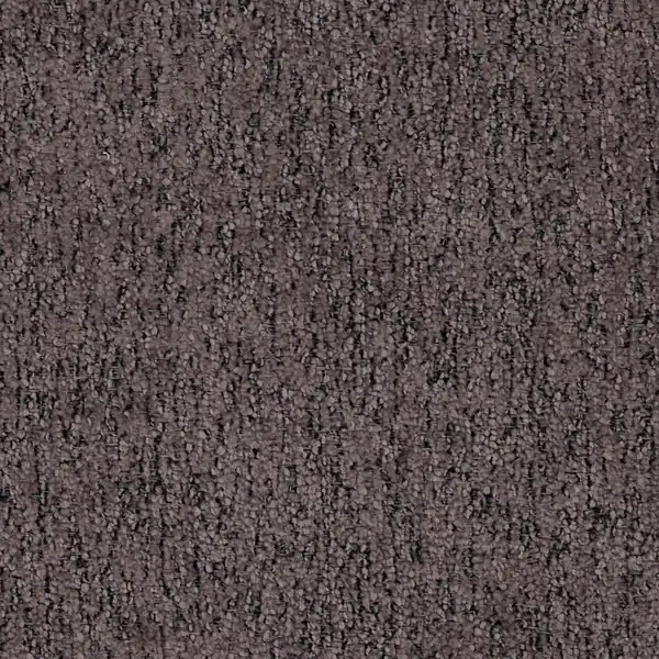 Gianna Driftwood upholstery fabric in Brown