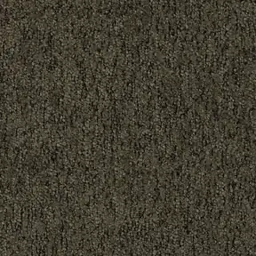 Gianna Pine upholstery fabric in Green