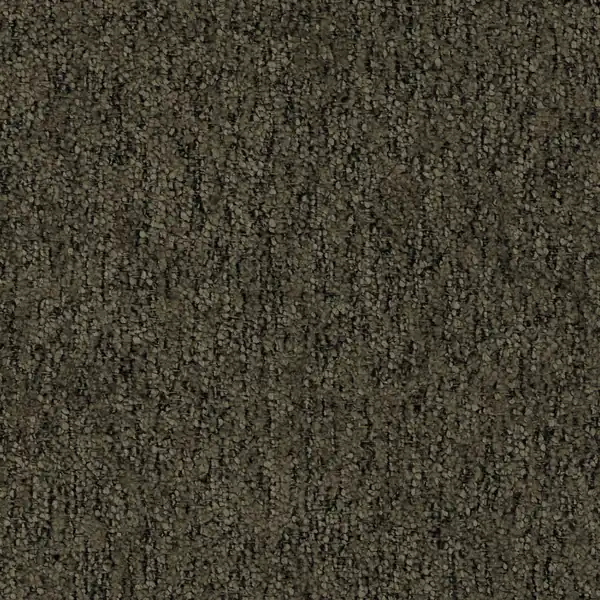 Gianna Pine upholstery fabric in Green