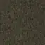 Gianna Pine upholstery fabric in Green