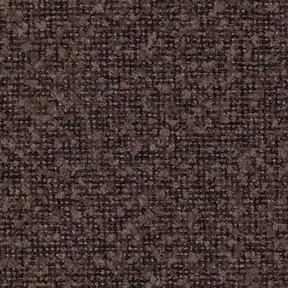 Indus Bark upholstery fabric in Brown