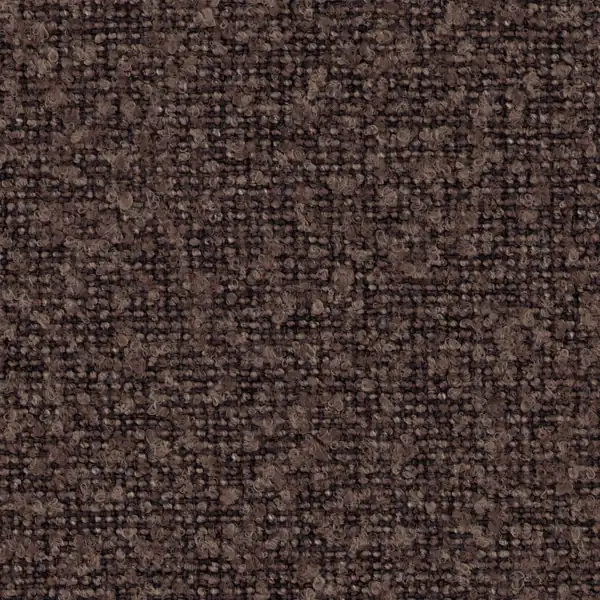 Indus Bark upholstery fabric in Brown
