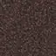 Indus Bark upholstery fabric in Brown