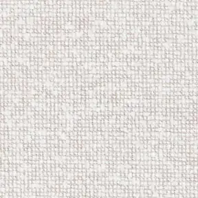 Indus Beach upholstery fabric in Cream