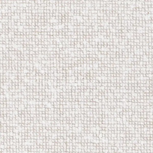 Indus Beach upholstery fabric in Cream
