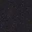 Indus Charcoal upholstery fabric in Black