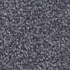 Indus Fog upholstery fabric in Grey