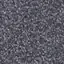 Indus Fog upholstery fabric in Grey