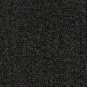 Indus Kelp upholstery fabric in Green
