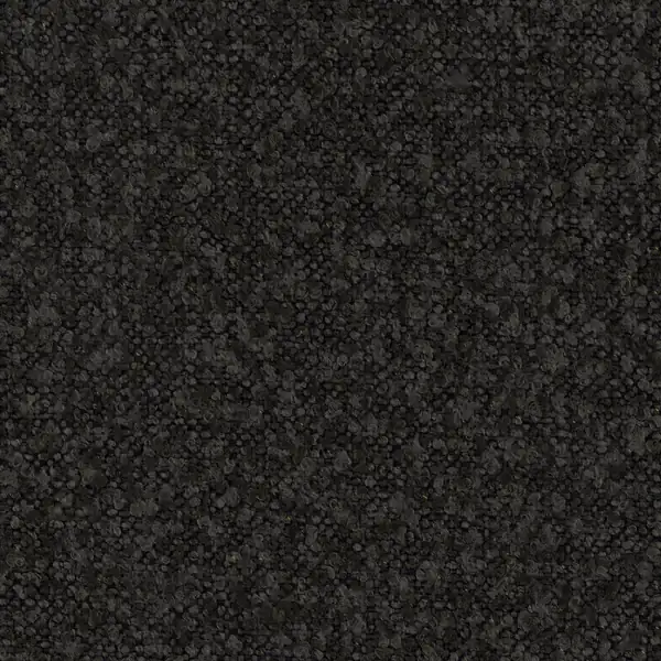 Indus Kelp upholstery fabric in Green