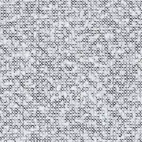 Indus Pumice upholstery fabric in Grey