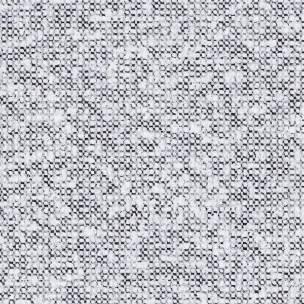 Indus Pumice upholstery fabric in Grey