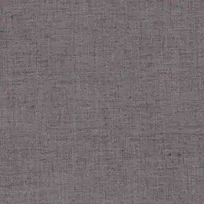 Jennifer Mist upholstery fabric in Grey