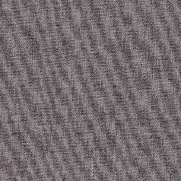 Jennifer Mist upholstery fabric in Grey
