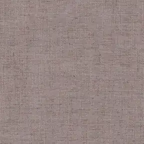Jennifer Mushroom upholstery fabric in Grey
