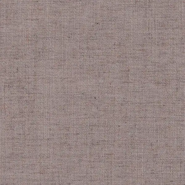 Jennifer Mushroom upholstery fabric in Grey