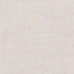 Jennifer Oatmeal upholstery fabric in Cream