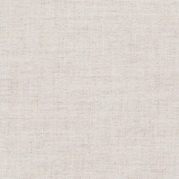 Jennifer Oatmeal upholstery fabric in Cream