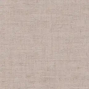 Jennifer Sand upholstery fabric in Brown