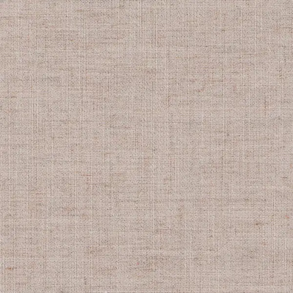 Jennifer Sand upholstery fabric in Brown
