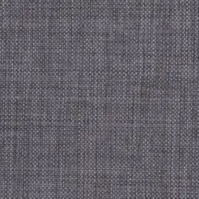 Kyoto Ash upholstery fabric in Grey