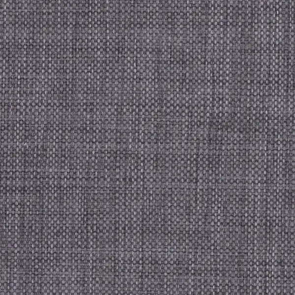 Kyoto Ash upholstery fabric in Grey