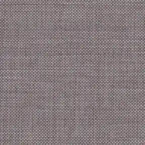 Kyoto Dove upholstery fabric in Grey