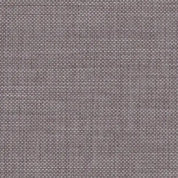 Kyoto Dove upholstery fabric in Grey
