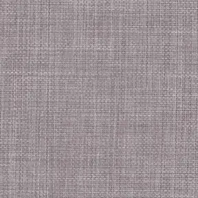 Kyoto Feather upholstery fabric in Grey