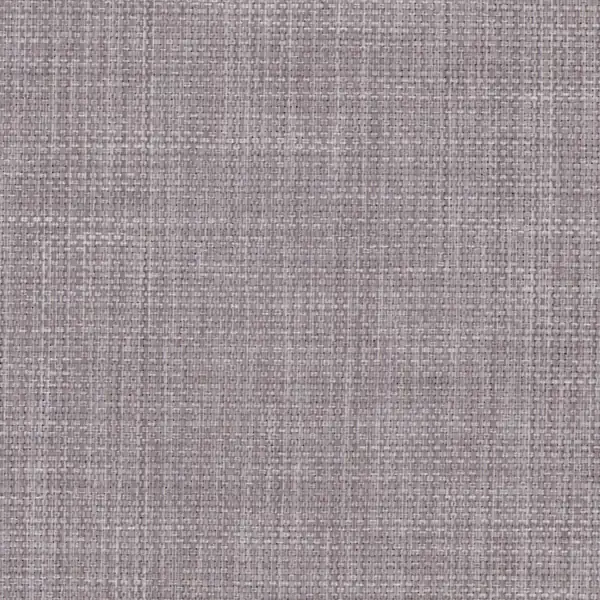 Kyoto Feather upholstery fabric in Grey