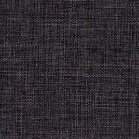 Kyoto Flannel upholstery fabric in Grey
