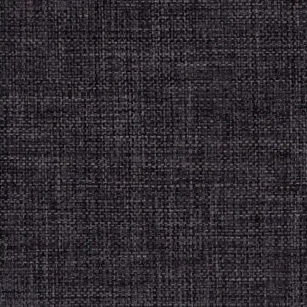 Kyoto Flannel upholstery fabric in Grey