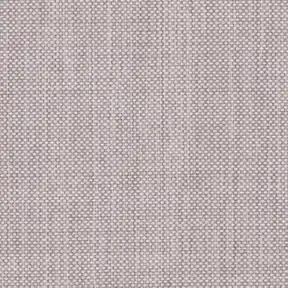 Kyoto Natural upholstery fabric in Cream