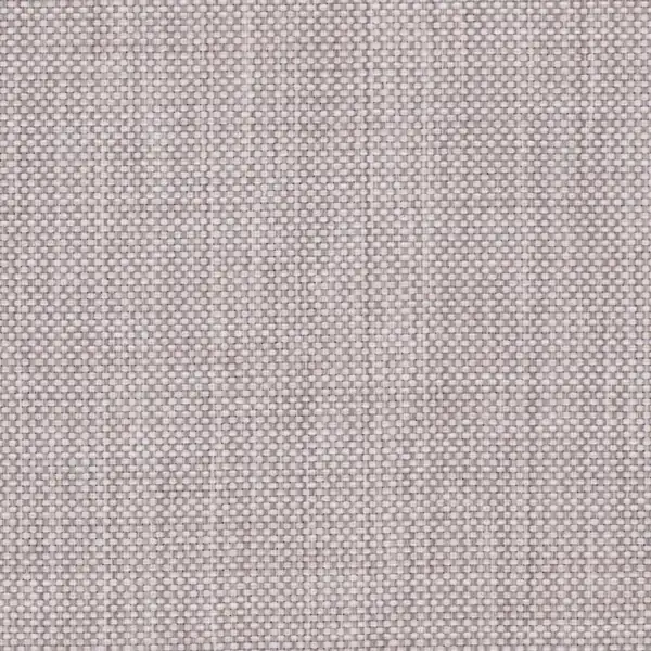 Kyoto Natural upholstery fabric in Cream