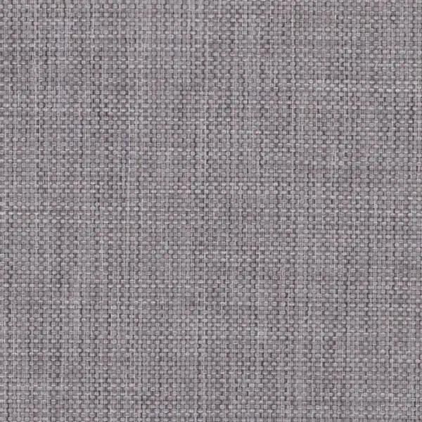 Kyoto Silver upholstery fabric in Grey
