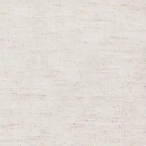 Lauren Cream upholstery fabric in Cream