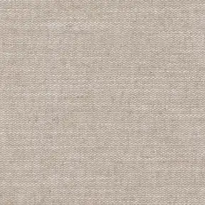 Lauren Sand upholstery fabric in Brown