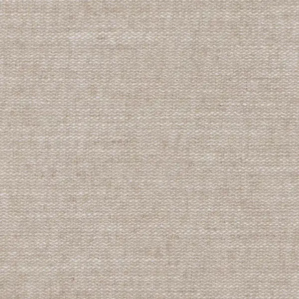 Lauren Sand upholstery fabric in Brown