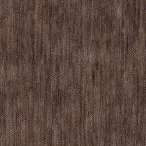 Luscious Cognac upholstery fabric in Brown