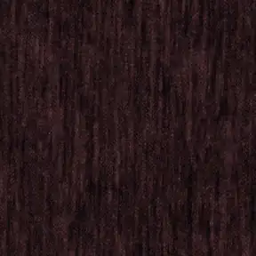 Luscious Currant upholstery fabric in Red