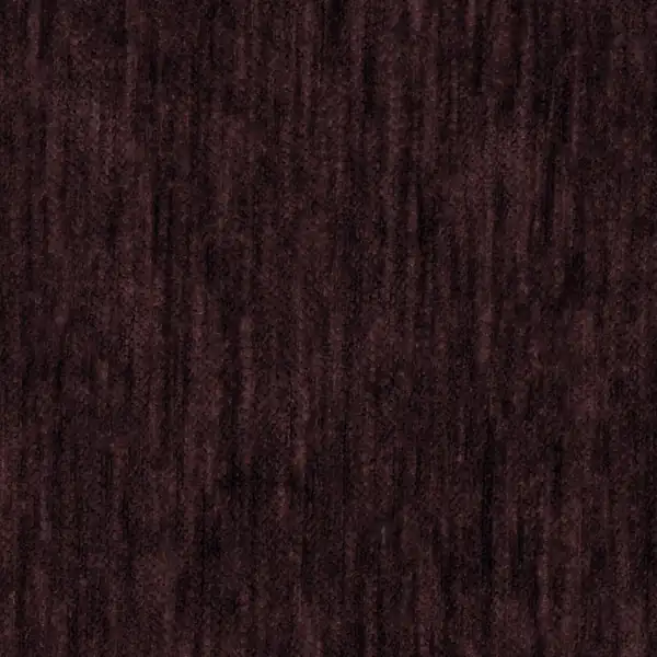 Luscious Currant upholstery fabric in Red