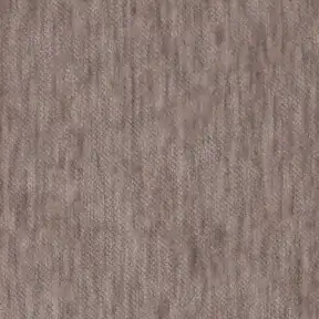 Luscious Doe upholstery fabric in Brown