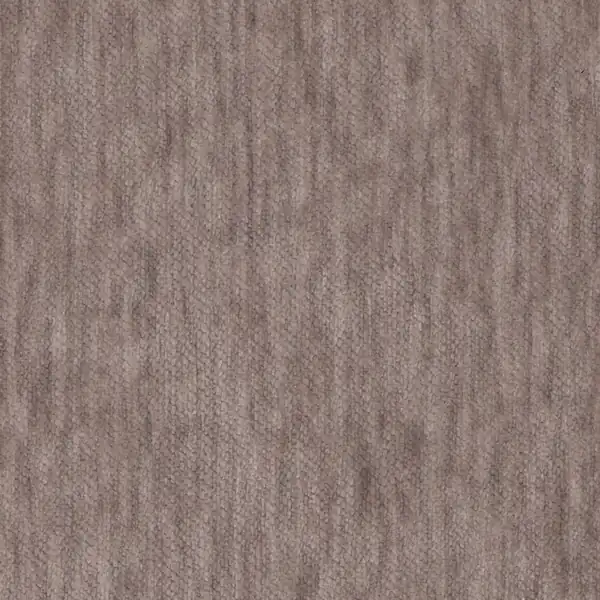 Luscious Doe upholstery fabric in Brown