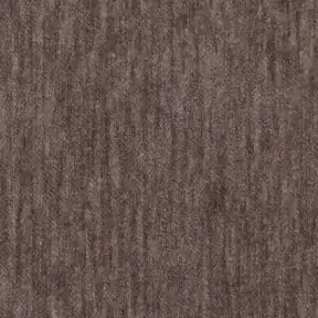 Luscious Putty upholstery fabric in Grey