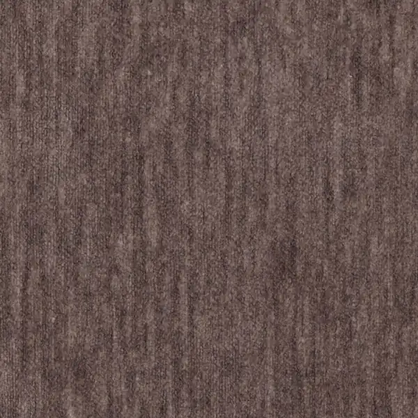 Luscious Putty upholstery fabric in Grey
